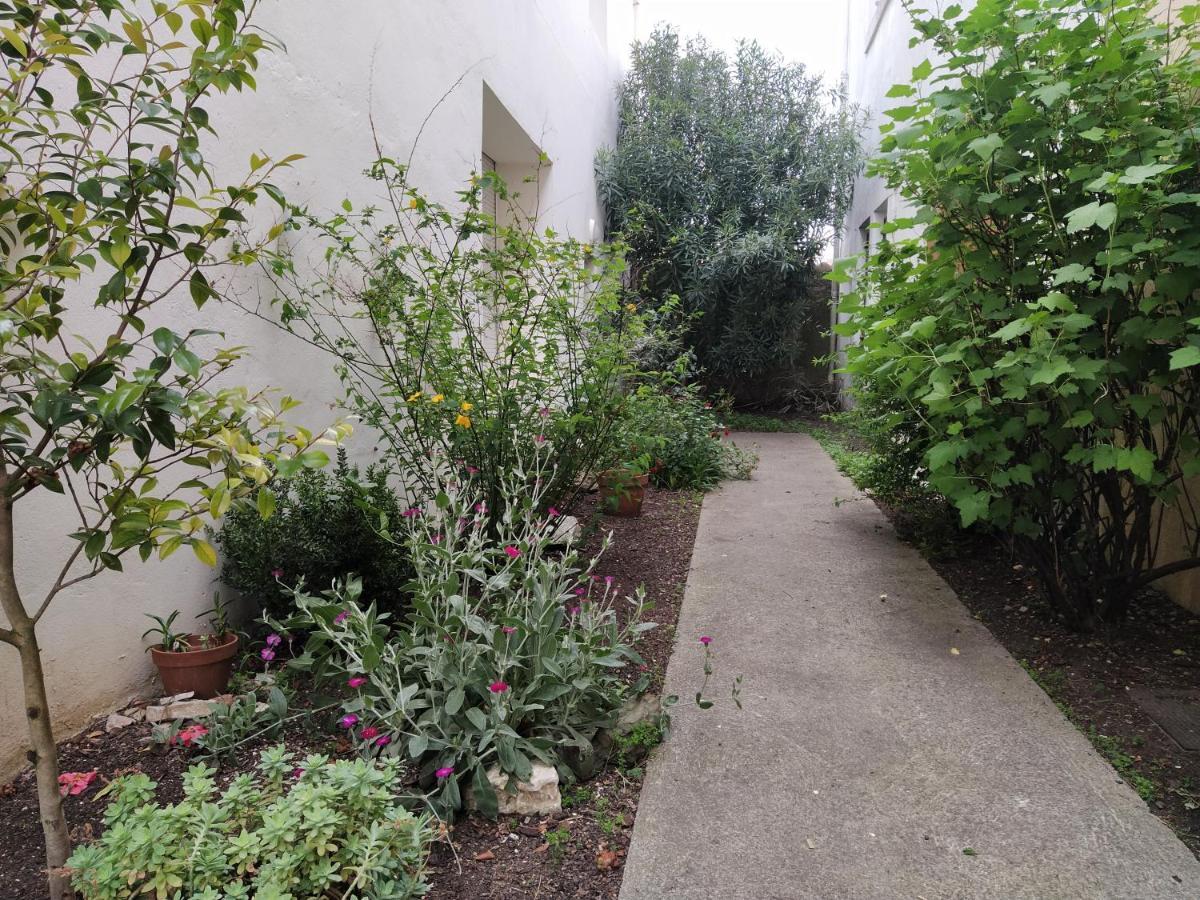 L'Este De Baiona Exterior foto